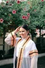 ผลงานการถ่ายภาพ วิทยาลัยพยาบาลบรมราชชนนี นครราชสีมา